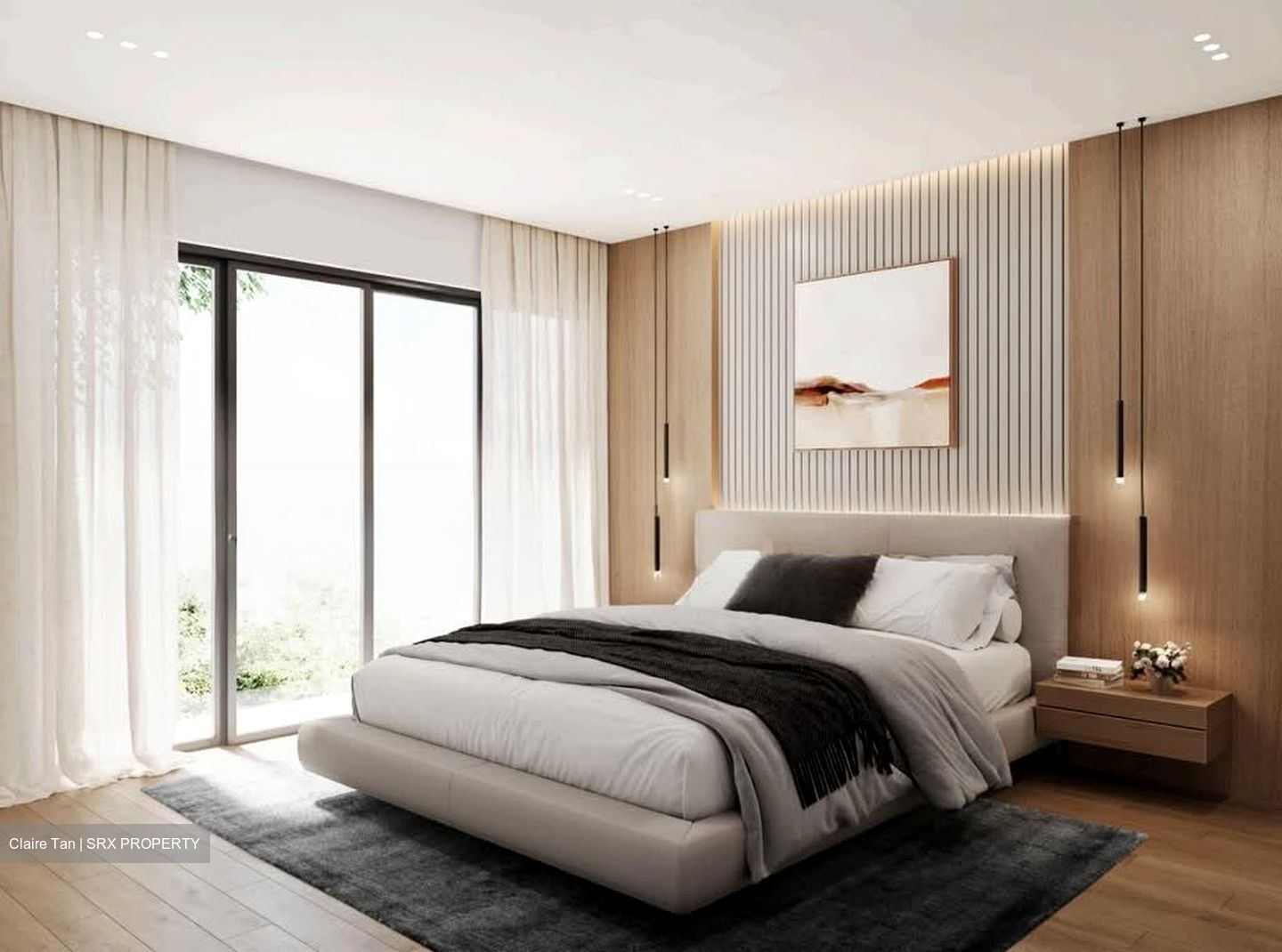 Boon Teck Road (D12), Terrace #568199041
